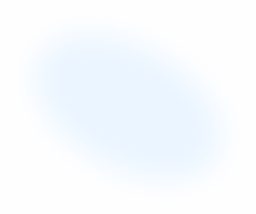 fondo desenfocado, en genos