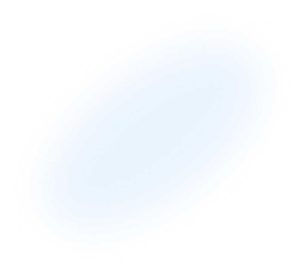 fondo difuminado, genos