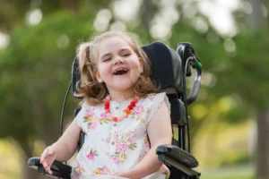 sindrome de rett | genos expertos en genetica