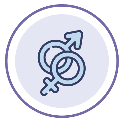 Genética del embarazo | genos laboratorio de analisis genéticos