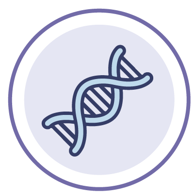 Test de ADN para embarazadas | genos laboratorio de analisis genéticos