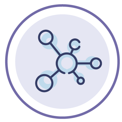 Test genética del embarazo | Genos laboratorio de genética