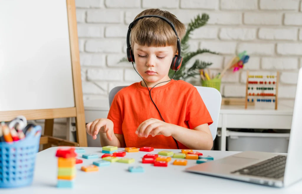 Trastorno del espectro autista (TEA) | genos expertos en genetica
