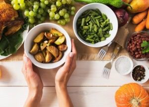 Nutrigenética: la ciencia al servicio de la nutrición. metabolización y nutrientes | Genos laboratorio de análisis genéticos