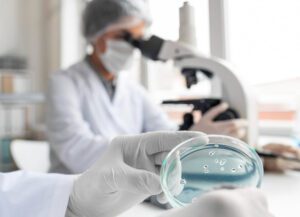 Estudios genéticos oncológicos: prevención del cáncer hereditario | Genos laboratorio de estudios genéticos