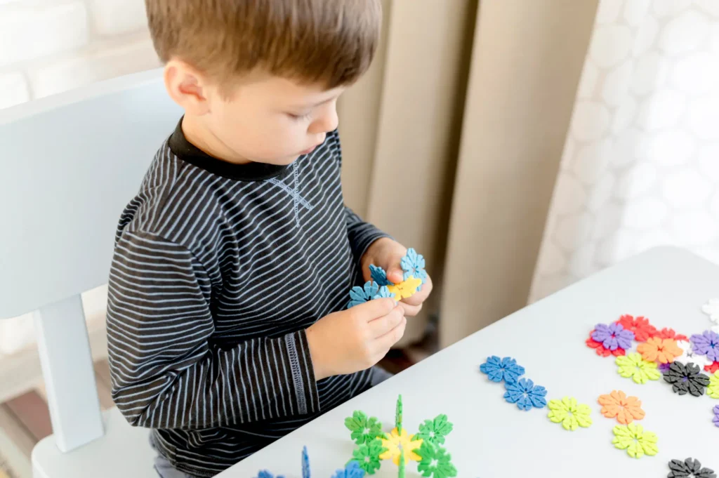 sindrome de asperger | genos laboratorio de genetica