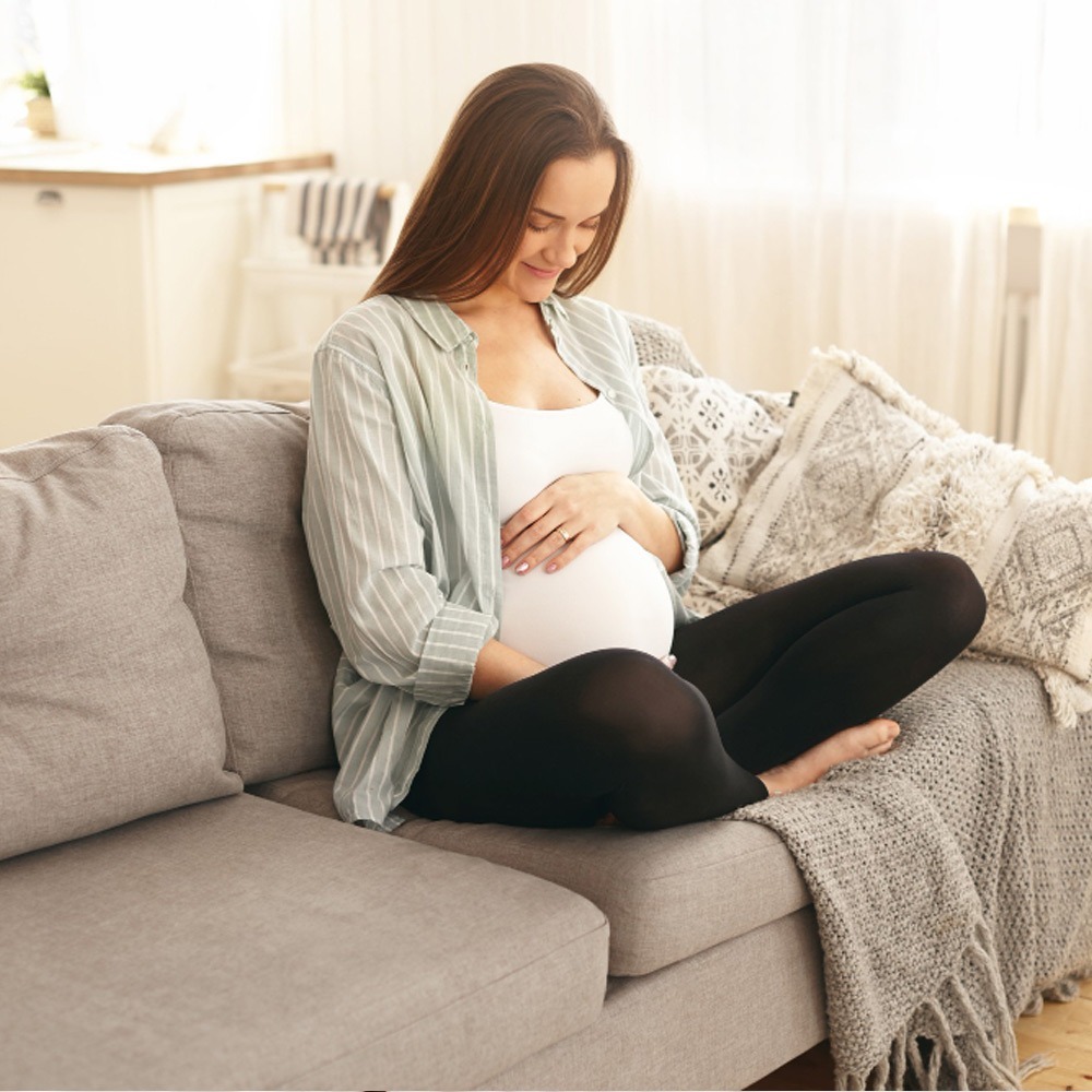 estudio genéticos del embarazo | genos laboratorio de genética