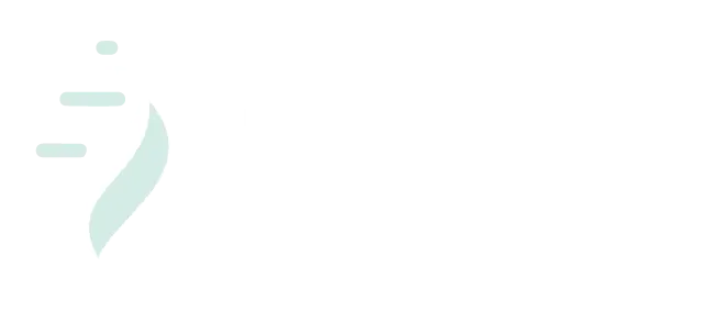 Logo Genos Balance FINAL-02 genos balance logo blanco | genos laboratorio de genetica