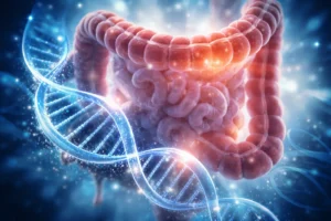 como prevenir el cancer de colon con estudios genéticos | genos
