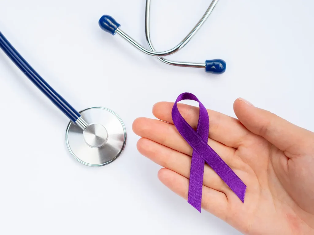 Epilepsia genética | genos laboratorio de genetica