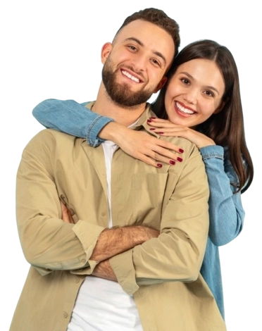 para quien es este estudio | genos preconcepcional