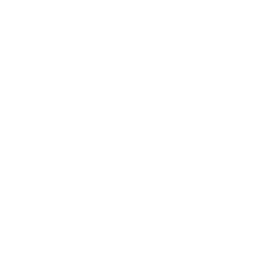 riesgos geneticos | genos preconcepcional